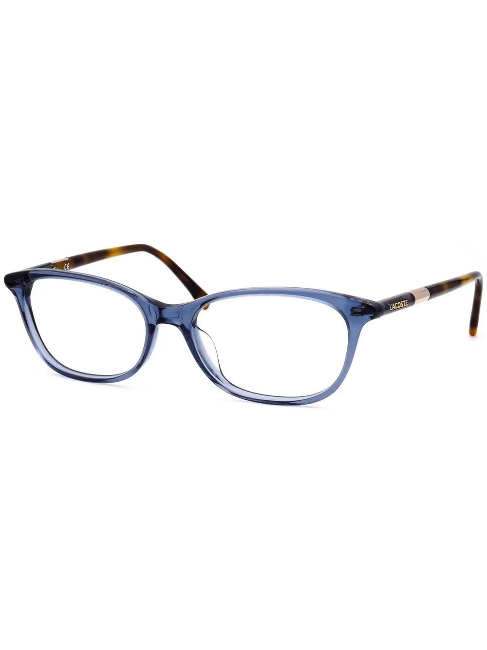 Lacoste L2830 424 Eyewear